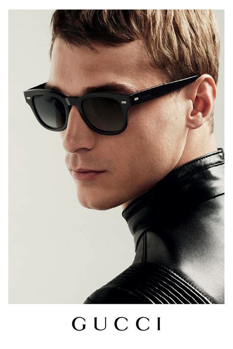 gucci sunglasses men cheap|gucci sunglasses men sunglass hut.